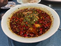 -张氏鱼庄