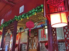 -阿西娅食府(中关村店)