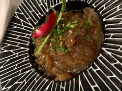 -荷塘秋月·本帮江浙菜(国权路店)