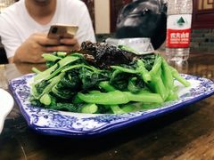 -协和菜馆(凤凰街店)