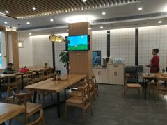 -聚成源(芦庄店)