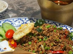 -KingThaia金泰兰(滨江天街店)