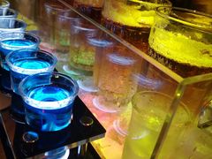 -胡桃里音乐酒馆(曲江店)