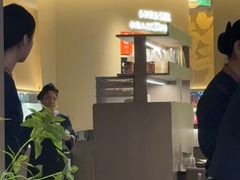 -桂小厨广西菜(水晶城店)
