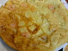 -屋里家延边朝鲜族冷面(南园店)