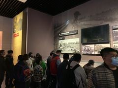 -中国人民抗日战争纪念馆