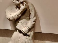 -河南博物院