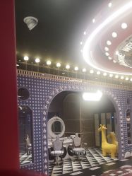 -meland亲子乐园(深圳领展中心城店)