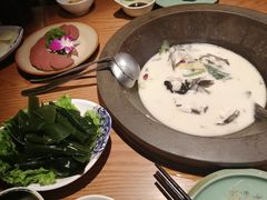 -北京华联购物中心(天通苑店)