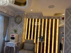 -茜尔维亚修身连锁(闵行莘庄店)