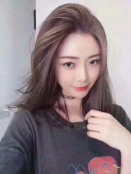-Sugar Hair Salon