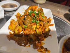 -老号尤兔头(幸福店)