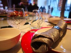 -亢龙太子酒轩(东湖店)