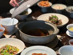 -31号公馆(黄兴广场白果园店)