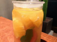 -卡朋厨房(289艺术园区店)