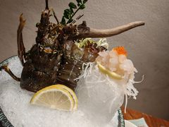 -古京·臻致料理(月湖店)