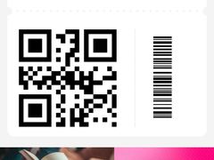 -汉丽斯巴西烤肉自助(市南店)