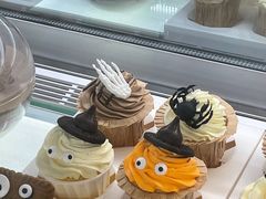 -麦尚心甜(北金鹰店)