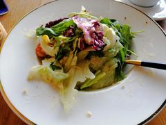 -ZING COFFEE 镜咖啡