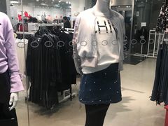 -C&A(茂业天地店)