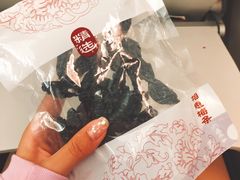 -无招牌海鲜餐厅(怡丰城店)