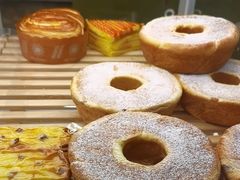 -味多美蛋糕(东直门店)