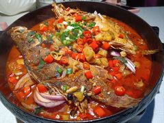 -长湘居(数码大厦店)