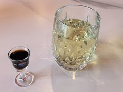 -晋阳春·山西菜·北京烤鸭(交大店)