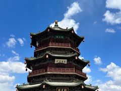 -龍聚祥烧麦馆(鼓楼店)