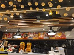 -Ice Monster冰馆·CNN评选全球十大甜品(国贸商城店)