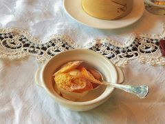 油条豆浆冰淇淋-福1015(愚园路店)