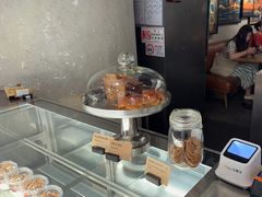 -Wagas沃歌斯(港汇恒隆广场店)