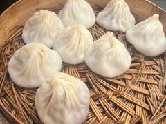 -笑来喜馄饨小笼工坊店(湖滨街店)