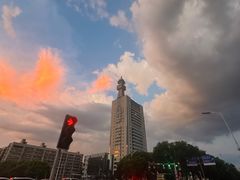 -湖南广播电视台娱乐频道