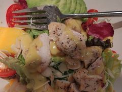 -Bco豆库(星耀天地店)