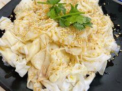 -成惠食府(赤岗店)