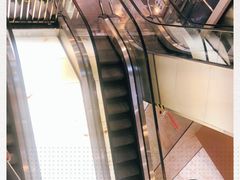 -飞洲国际广场