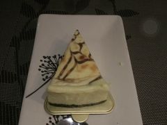 -吱咖啡西式简餐