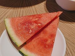 -艳阳天·非遗楚菜(武汉客厅店)