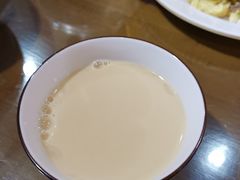 -五彩雪域藏餐馆