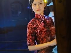 -武汉知音号