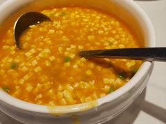 -兰湘子·湘菜小炒(石家庄万象城店)