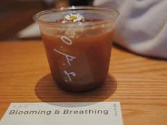 -O.P.S. CAFE