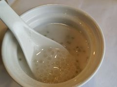 -一品粤珍轩(吴中路店)