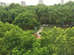 -上海电机学院(闵行校区)