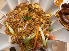 -点都德(华强南店)