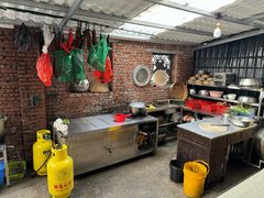 -望湖楼餐厅(白廊码头店)