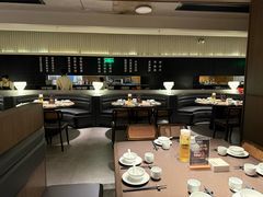 -顺风123(观音桥大融城店)