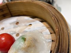 -新兴家喻酒家·羊城名宴(昌岗店)