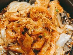 -南京大牌档(壹方天地店)